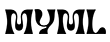 MYML